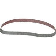 Site Hırdavat Bant 330x10 mm 80 Kum 3 m Cubitron 33440 Muadili 10'lu Zımpara