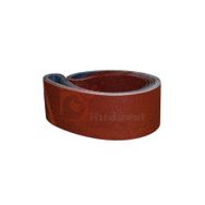Site Hırdavat Bant Aluminyum Oksit 2000x50 mm 320 Kum Zımpara