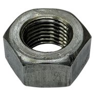 Site Hırdavat M14X1.5 İnce Diş 10 Adet Somun
