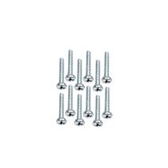 Site Hırdavat M2X12 YSB 150 Adet Vida