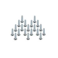 Site Hırdavat M2X8 YSB 150 Adet Vida
