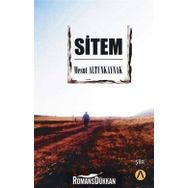 SITEM - AHMED GÜNBAY YILDIZ