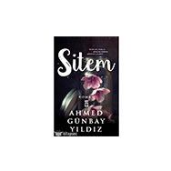 SITEM - KENAN ERZURUM