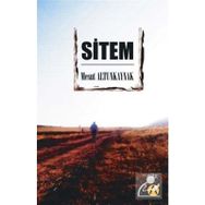 Sitem - Mesut Altunkaynak