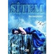 SITEM - NUR TANDOĞDU