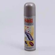 Sitil 150 ml Ayakkabı Deodorantı