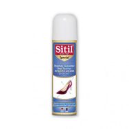 Sitil 150 ml Ayakkabı Genişletici