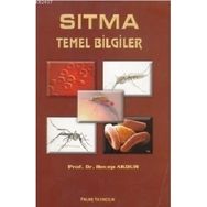 SITMA TEMEL BILGILERI - RECEP AKDUR