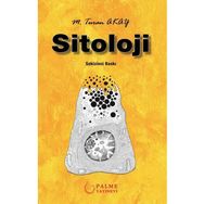 Sitoloji / Kolektif / Palme Yayınları