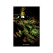 SITOLOJI - M. TURAN AKAY