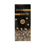 Siva Derm Kolloidal 250 ml Altın Suyu