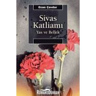 Sivas Katliamı- Ozan Çavdar