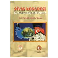 Sivas Kongresi - kollektif