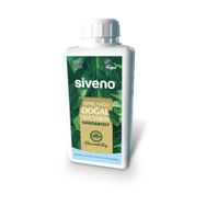 Siveno 1 lt Defne Yağlı Doğal Sıvı Sabun