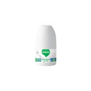 Siveno %100 Doğal Ferahlatıcı 50 ml Aloe Vera Kadın Deodorant Roll-On