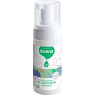 Siveno 100 ml Doğal Yüz Temizleme Köpüğü