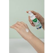 Siveno %100 Sivrisinek ve Kene Kovucu 100 ml Sprey Krem