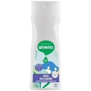 Siveno 300 ml Lavanta Yağlı Doğal Duş Jeli