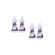 Siveno 300 ml Lavanta Yağlı Doğal Sıvı Sabun