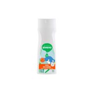 Siveno 300 ml Portakal Yağlı Duş Sabunu