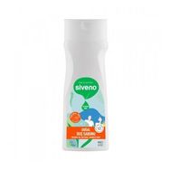 Siveno 300 ml Portakal Yağlı Sıvı Sabun