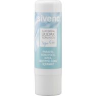 Siveno Bal 6 gr Doğal Dudak Koruyucu