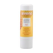 Siveno Bal 6 gr Dudak Koruyucu