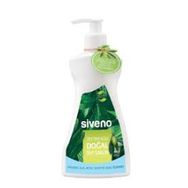 Siveno Doğal Defne Yağlı 300 ml Sıvı Sabun