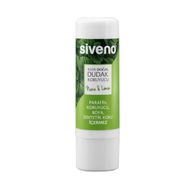 Siveno Doğal Nane Limon 6 gr Dudak Koruyucu