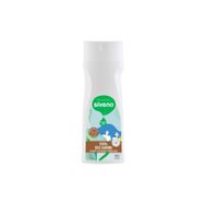 Siveno Hindistan Cevizi Yağlı Doğal 300 ml Duş Sabunu