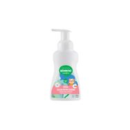 Siveno Zeytinyağlı Kids Köpük 250 ml Sabun