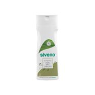 Siveno Zeytinyağlı Saç İçin 300 ml Doğal Sabun