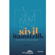 Sivil İtaatsizlik - Kolektif