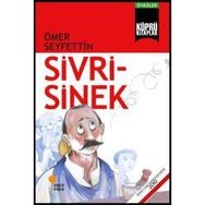 SIVRISINEK - ÖMER SEYFETTIN