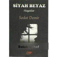 Siyah Beyaz Hayatlar - Sedat Demir