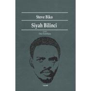 Siyah Bilinci - Steve Biko