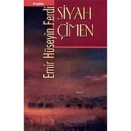 Siyah Çimen - Emir Hüseyin Ferdi