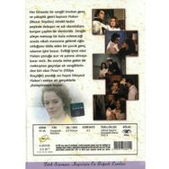 SIYAH GELINLIK - SEDA KÜÇÜK