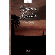 Siyah-i Geceler - Cavit Kılıç
