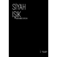 SIYAH IŞIK - FIKRET HAKAN