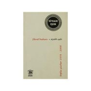 SIYAH IŞIK - FIKRET HAKAN