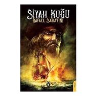 Siyah Kuğu Dorlion Yayınları