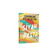 Siyah Pasta - Artemis Yayınları