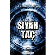 Siyah Taç - Sarah Dalton