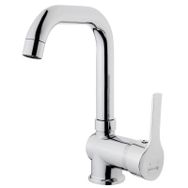 Siyam Mela Kuğu Lavabo Bataryası