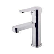 Siyam Viona Krom Lavabo Bataryası
