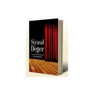 SIYASAL DEĞER - BAHAR EROĞLU YALIN