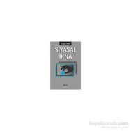 Siyasal İkna - Cengiz Anık