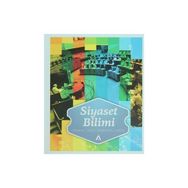 Siyaset Bilimi - Michael G. Roskin Robert L. Cord James A. Medeiros Walter S. Jones