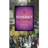 Siyaset Felsefesi-Beyan Yayınları